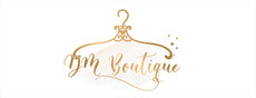 DmBoutiqueAz logo