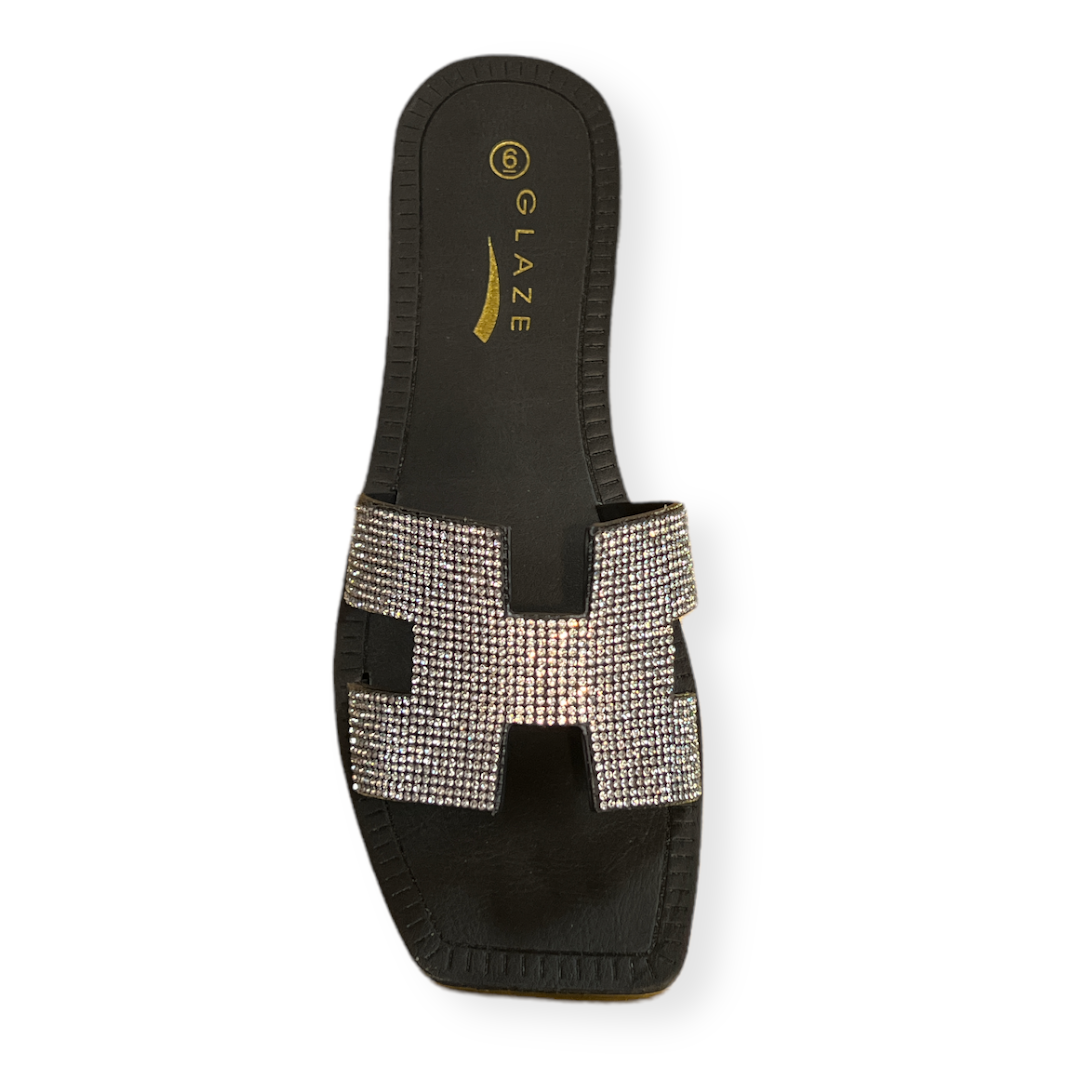 Ania Sandal